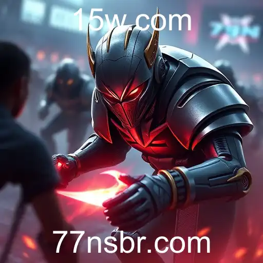 política Privacidade