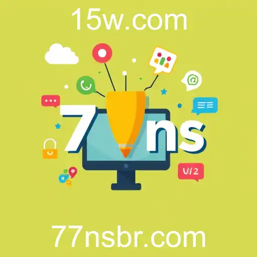 Promoção