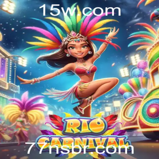 Descubra o Encanto do Jogo RioCarnival e Suas Regras Fascinantes
