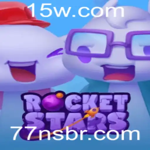 RocketStars: Um Mergulho no Universo dos Jogos Intergalácticos