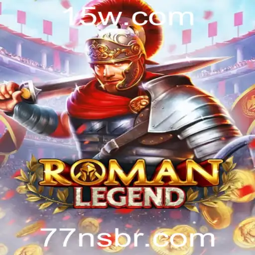Explorando RomanLegend: Um Mergulho no Imperador Virtual
