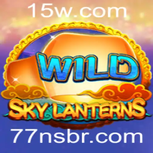Explorando o Mundo Encantador de SkyLanterns: Uma Experiência Lúdica Única