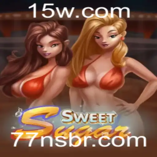 Explorando o Mundo Divertido de SweetSugar: Um Jogo de Estratégia Cativante