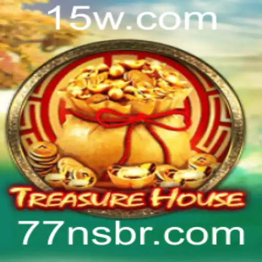 Explorando TreasureHouse: O Jogo de Aventuras e Estratégia