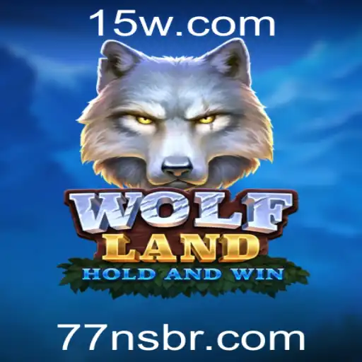 WolfLand: Aventuras no Mundo dos Lobos e Segredos de 77ns