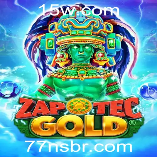 Explorando o Universo de ZapOtecGold: Uma Jornada de Estratégia e Diversão