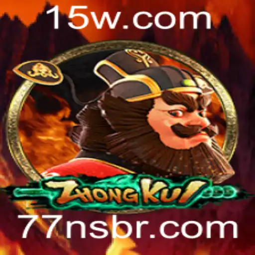 Descubra o Fascinante Mundo de ZhongKui: O Jogo que Está Conquistando a Todos